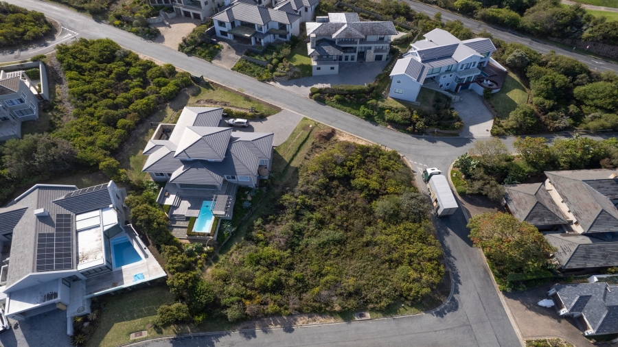 0 Bedroom Property for Sale in Pezula Golf Estate Western Cape